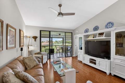 7701 Glendevon Lane #1907, Delray Beach FL - photo 12 of 101