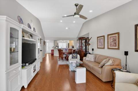 7701 Glendevon Lane #1907, Delray Beach FL - photo 14 of 101