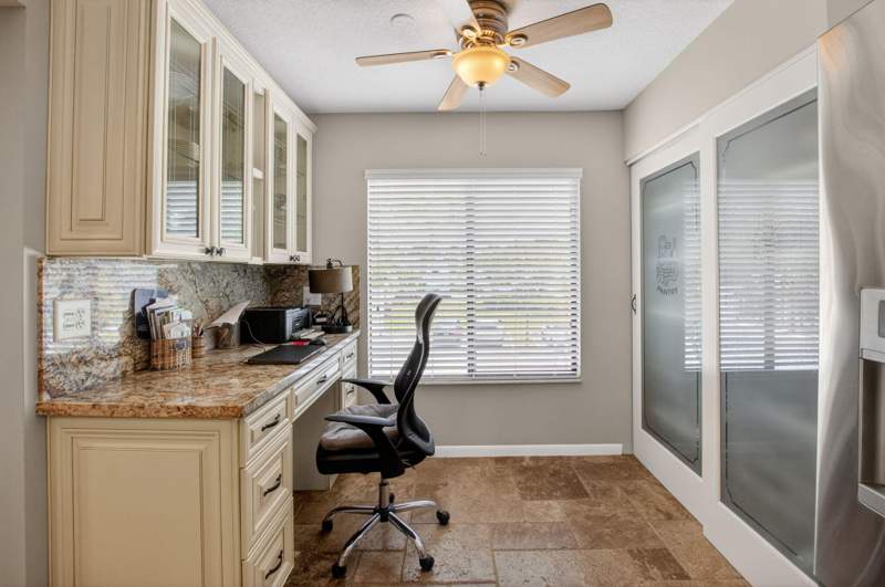 2 bedroom Condominium at 7701 Glendevon Lane #1907, Gleneagles Condo I, Delray Beach — photo 4