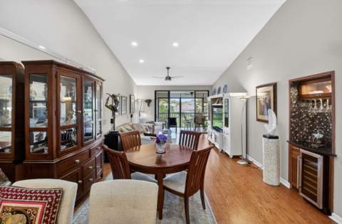 7701 Glendevon Lane #1907, Delray Beach FL - photo 17 of 101