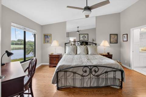 7701 Glendevon Lane #1907, Delray Beach FL - photo 21 of 101