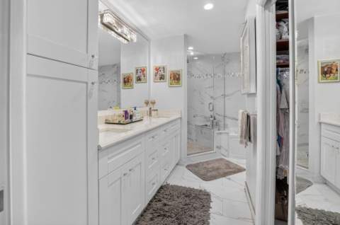 7701 Glendevon Lane #1907, Delray Beach FL - photo 23 of 101