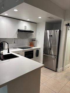 0 bedroom Condominium at 2900 NE 30th Street #B-2, Lauderdale Tower Condo, Fort Lauderdale — photo 5