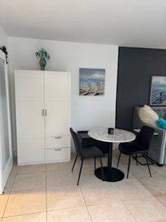 2900 NE 30th Street #B-2, Fort Lauderdale FL - photo 12 of 31