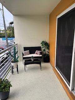 2900 NE 30th Street #B-2, Fort Lauderdale FL - photo 14 of 31