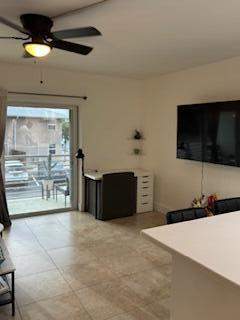 2900 NE 30th Street #B-2, Fort Lauderdale FL - photo 15 of 31