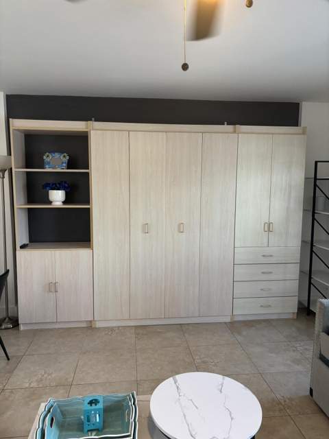 2900 NE 30th Street #B-2, Fort Lauderdale FL - photo 16 of 31