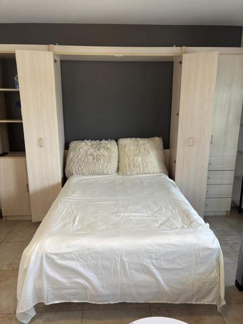 2900 NE 30th Street #B-2, Fort Lauderdale FL - photo 17 of 31