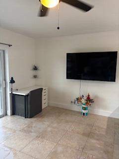 2900 NE 30th Street #B-2, Fort Lauderdale FL - photo 20 of 31