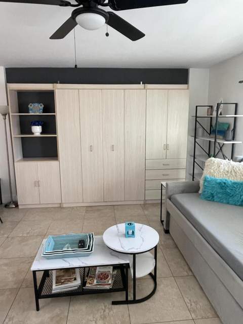 2900 NE 30th Street #B-2, Fort Lauderdale FL - photo 18 of 31