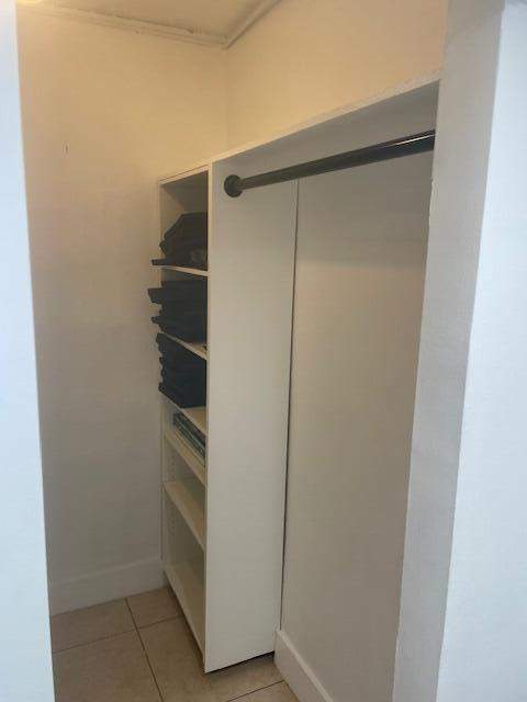 2900 NE 30th Street #B-2, Fort Lauderdale FL - photo 10 of 31