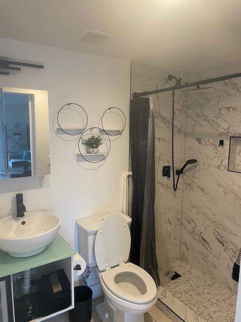 2900 NE 30th Street #B-2, Fort Lauderdale FL - photo 9 of 31