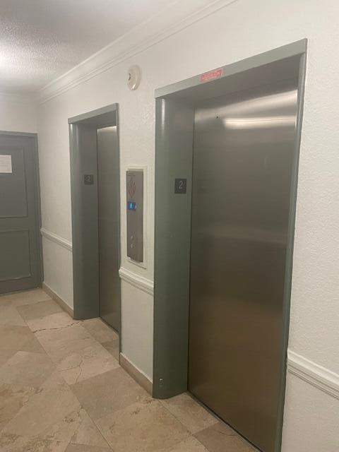 0 bedroom Condominium at 2900 NE 30th Street #B-2, Lauderdale Tower Condo, Fort Lauderdale — photo 3