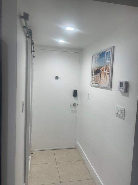 0 bedroom Condominium at 2900 NE 30th Street #B-2, Lauderdale Tower Condo, Fort Lauderdale — photo 4