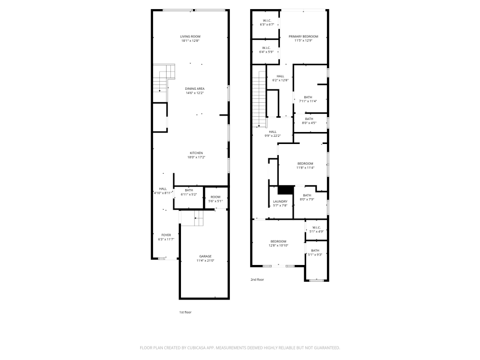 819 SW 1st Street, Fort Lauderdale FL - photo 6 of 43