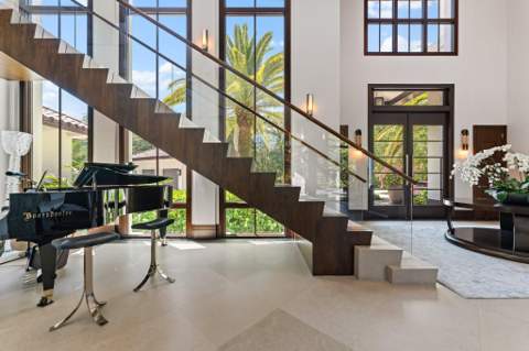 232 Bears Club Drive, Jupiter FL - photo 7 of 79