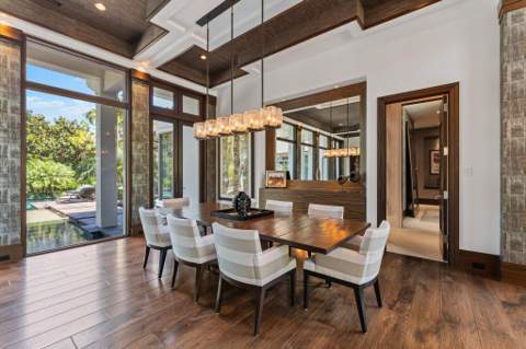 232 Bears Club Drive, Jupiter FL - photo 8 of 79