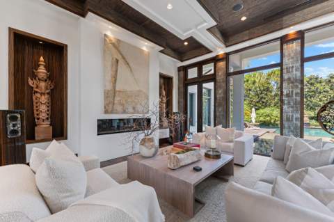 232 Bears Club Drive, Jupiter FL - photo 10 of 79