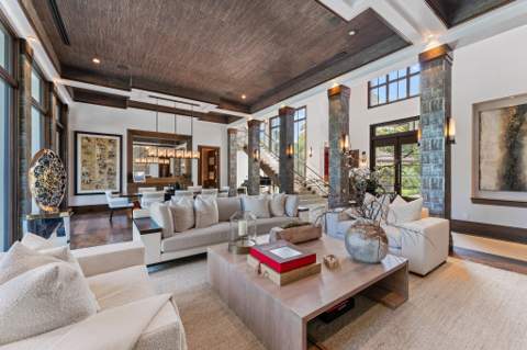 232 Bears Club Drive, Jupiter FL - photo 11 of 79