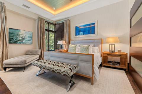 232 Bears Club Drive, Jupiter FL - photo 13 of 79