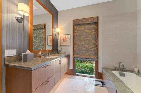 232 Bears Club Drive, Jupiter FL - photo 14 of 79