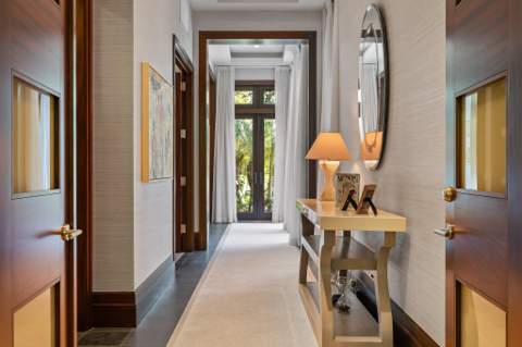 232 Bears Club Drive, Jupiter FL - photo 15 of 79