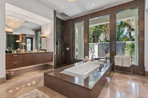 232 Bears Club Drive, Jupiter FL - photo 19 of 79