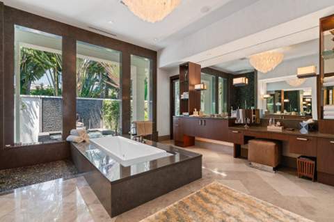 232 Bears Club Drive, Jupiter FL - photo 18 of 79