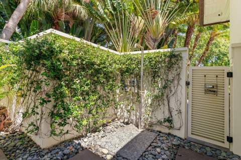232 Bears Club Drive, Jupiter FL - photo 20 of 79
