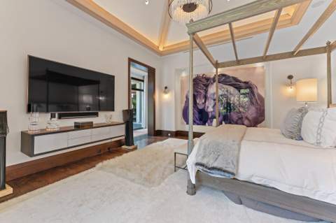 232 Bears Club Drive, Jupiter FL - photo 22 of 79
