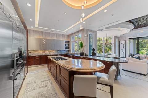 232 Bears Club Drive, Jupiter FL - photo 24 of 79