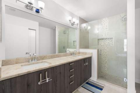 4846 Purdue Drive, Boynton Beach FL - photo 12 of 27