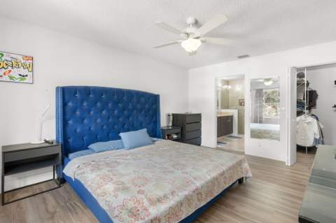 4846 Purdue Drive, Boynton Beach FL - photo 11 of 27