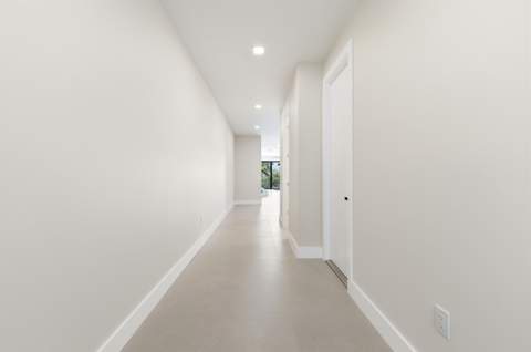 821 SW 1st Street, Fort Lauderdale FL - photo 10 of 45