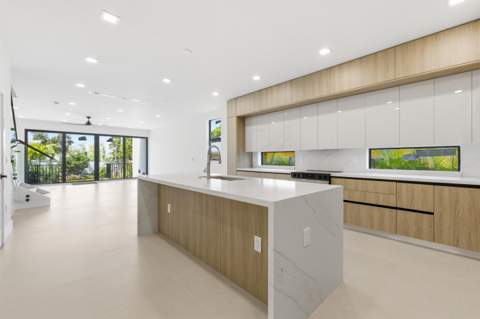 821 SW 1st Street, Fort Lauderdale FL - photo 12 of 45