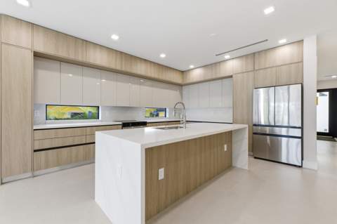 821 SW 1st Street, Fort Lauderdale FL - photo 14 of 45
