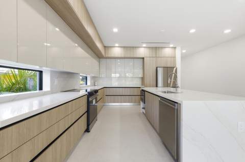 821 SW 1st Street, Fort Lauderdale FL - photo 15 of 45