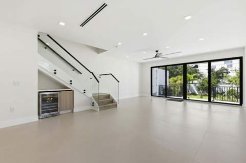 821 SW 1st Street, Fort Lauderdale FL - photo 19 of 45