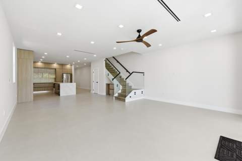 821 SW 1st Street, Fort Lauderdale FL - photo 20 of 45