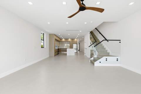 821 SW 1st Street, Fort Lauderdale FL - photo 21 of 45