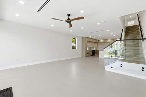 821 SW 1st Street, Fort Lauderdale FL - photo 22 of 45