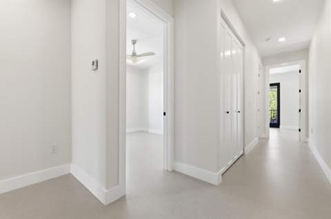 821 SW 1st Street, Fort Lauderdale FL - photo 23 of 45