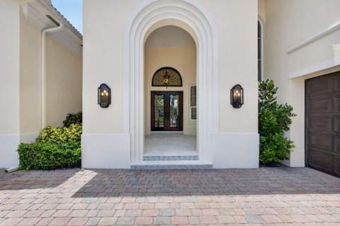 4131 Venetia Way, Palm Beach Gardens FL - photo 14 of 115
