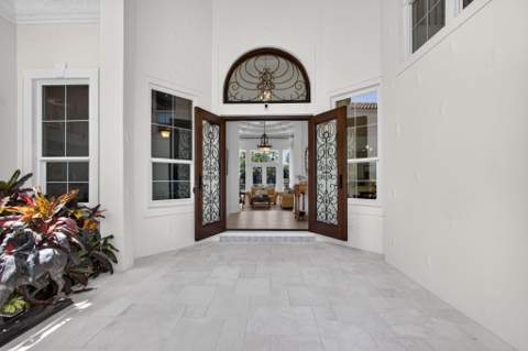 4131 Venetia Way, Palm Beach Gardens FL - photo 15 of 115