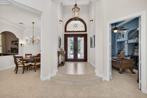 4131 Venetia Way, Palm Beach Gardens FL - photo 16 of 115