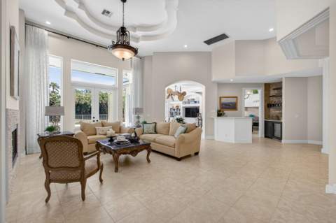 4131 Venetia Way, Palm Beach Gardens FL - photo 20 of 115