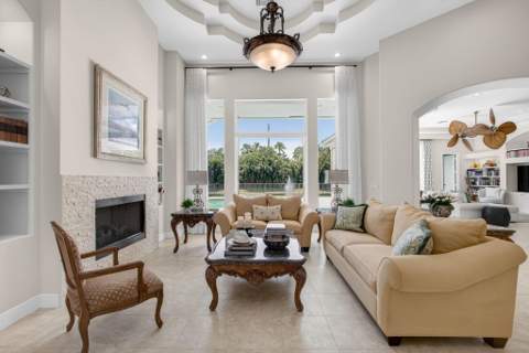 4131 Venetia Way, Palm Beach Gardens FL - photo 17 of 115