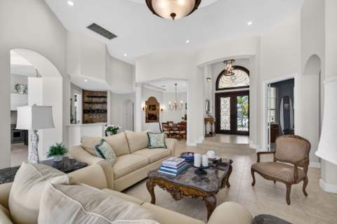 4131 Venetia Way, Palm Beach Gardens FL - photo 18 of 115