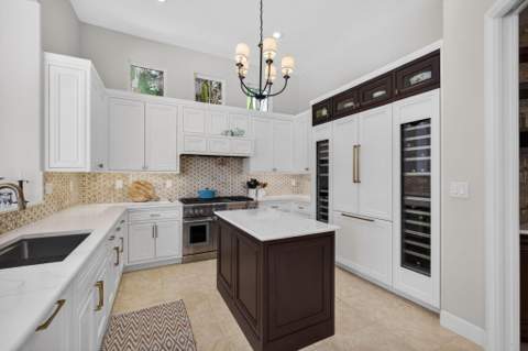 4131 Venetia Way, Palm Beach Gardens FL - photo 21 of 115