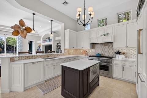 4131 Venetia Way, Palm Beach Gardens FL - photo 22 of 115